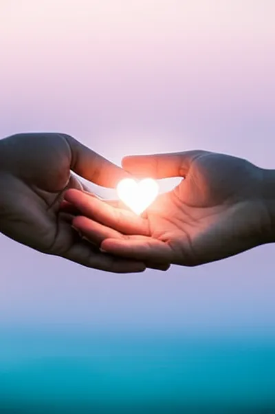 Illustration reciprocating - Image 1