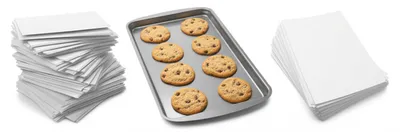 Illustration batches - Image 1