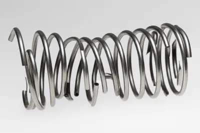 Illustration sprung - Image 1