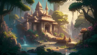 Illustration fane - Image 1