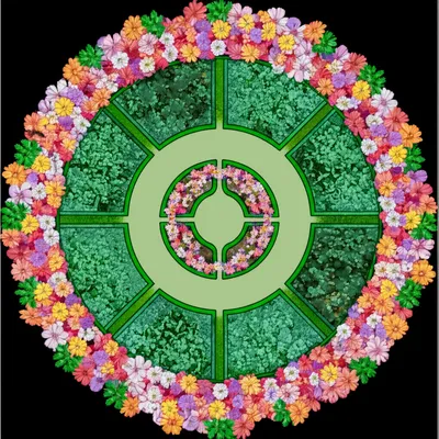 Illustration ideal - Image 1