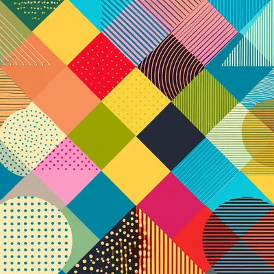 Illustration diverse