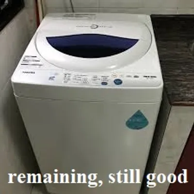 Illustration remaining - Image 3