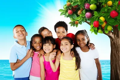 Illustration treasures - Image 1