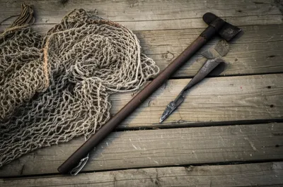 Illustration crafts - Image 1