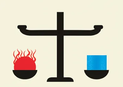 Illustration tempers - Image 1