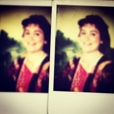 Illustration generation - Image 1