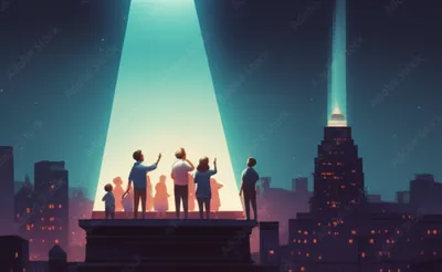 Illustration reporting - Image 1