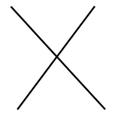 Illustration crossing - Image 1