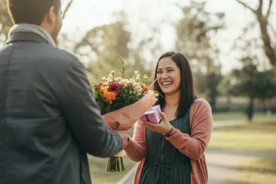 Illustration courted - Image 1