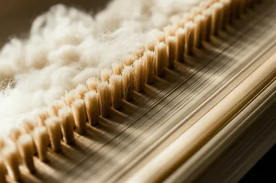 Illustration teasing - Image 1