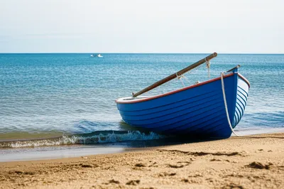 Illustration land - Image 1