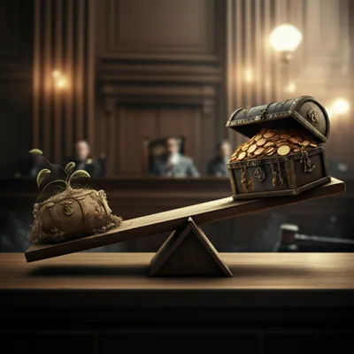 Illustration lesion - Image 1