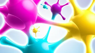 Illustration valencies - Image 1