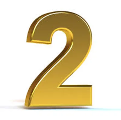 Illustration two - Image 2