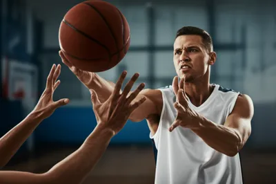 Illustration robbing - Image 1