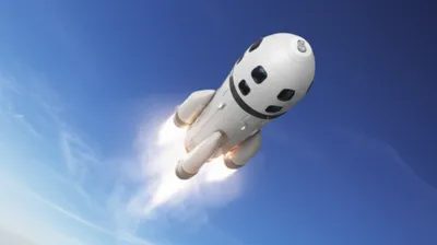 Illustration capsules - Image 1