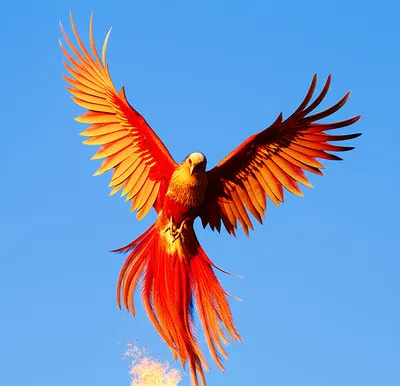 Illustration unfired - Image 1