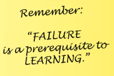 Illustration prerequisite - Image 2