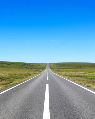 Illustration narrows - Image 1