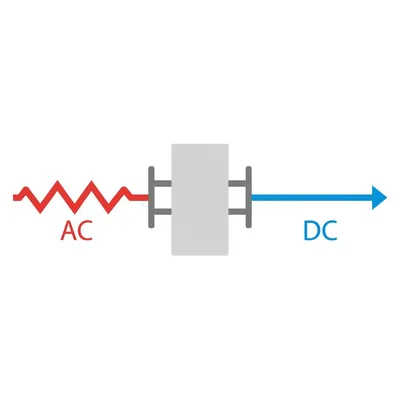 Illustration rectifying - Image 1