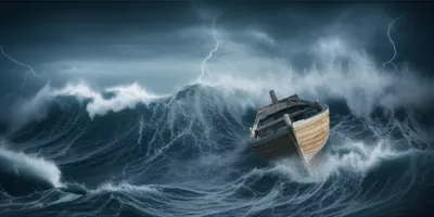 Illustration welter - Image 1