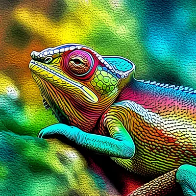 Illustration accommodating - Image 1