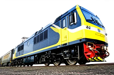 Illustration engine - Image 1