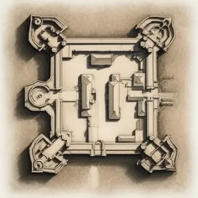 Illustration trace - Image 1