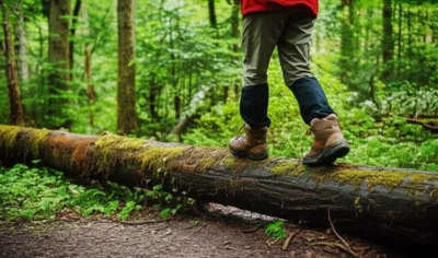 Illustration athwart - Image 1