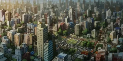 Illustration policies - Image 1