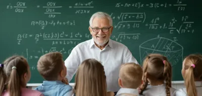 Illustration masters - Image 1