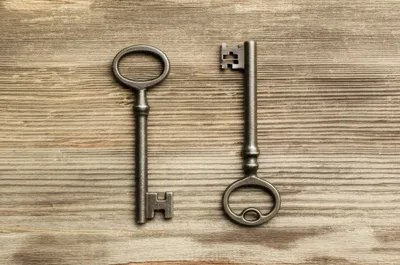 Illustration rhymes - Image 1