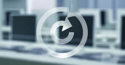 Illustration reruns - Image 1