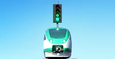 Illustration highball - Image 1