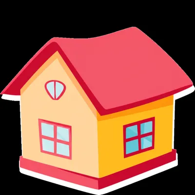 Illustration hipped - Image 1