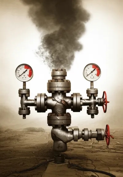 Illustration kickbacks - Image 1