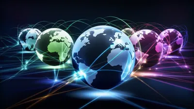 Illustration federation - Image 1