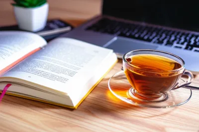 Illustration pause - Image 1