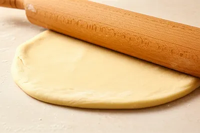 Illustration flattening - Image 1