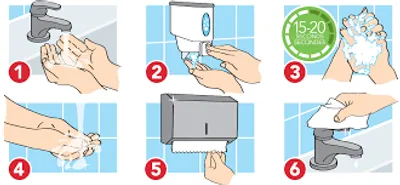 Illustration instruction - Image 2