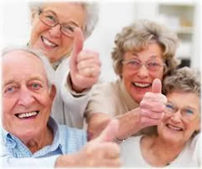 Illustration aged - Image 3