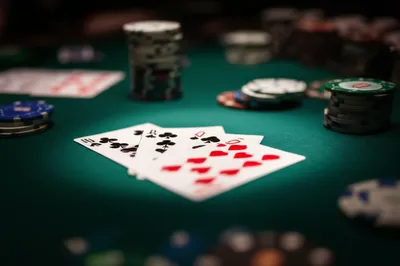 Illustration flop - Image 1