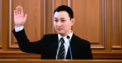 Illustration avouched - Image 1