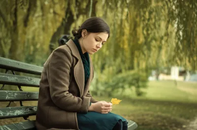 Illustration sighed - Image 1