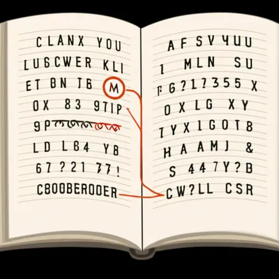 Hình ảnh minh họa code - Ảnh 1