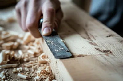 Illustration rasped - Image 1