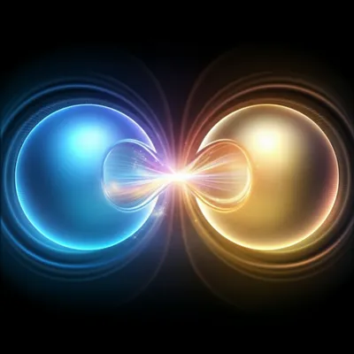 Illustration synchronise - Image 1