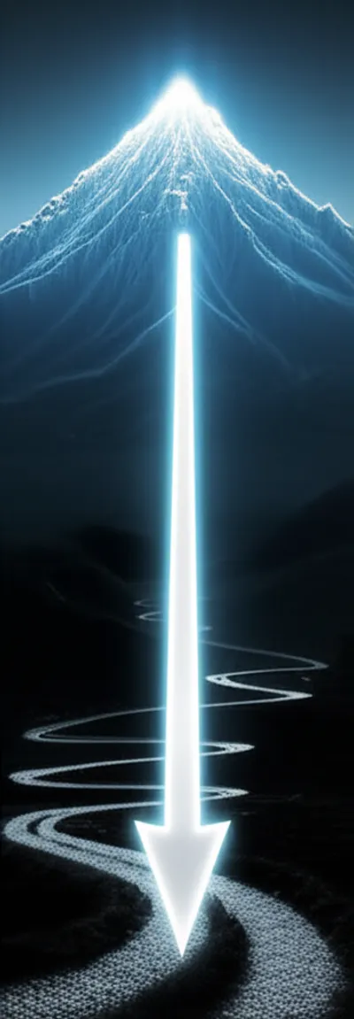 Illustration purpose - Image 1