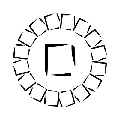 Illustration repeat - Image 1